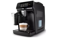 Ekspres Philips LatteGo EP2331/10 automatyczny czarny