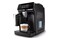 Ekspres Philips LatteGo EP2331/10 automatyczny czarny