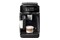 Ekspres Philips LatteGo EP2331/10 automatyczny czarny