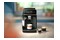 Ekspres Philips LatteGo EP2331/10 automatyczny czarny