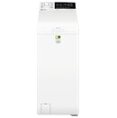 Pralka Electrolux EW8TN3362P UltraCare 6.0kg 1300obr./min