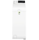 Pralka Electrolux EW8TN3362P UltraCare 800 6.0kg 1300obr./min
