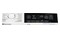 Pralka Electrolux EW8TN3362P UltraCare 6.0kg 1300obr./min