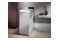 Pralka Electrolux EW8TN3362P UltraCare 6.0kg 1300obr./min