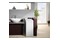 Pralka Electrolux EW8TN3362P UltraCare 6.0kg 1300obr./min