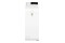 Pralka Electrolux EW8TN3362P UltraCare 800 6.0kg 1300obr./min