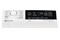 Pralka Electrolux EW8TN3362P UltraCare 800 6.0kg 1300obr./min