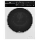 Pralka Beko B5WFU58408WBDC 8.0kg 1400obr./min