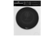 Pralka Beko B5WFU58408WBDC 8.0kg 1400obr./min