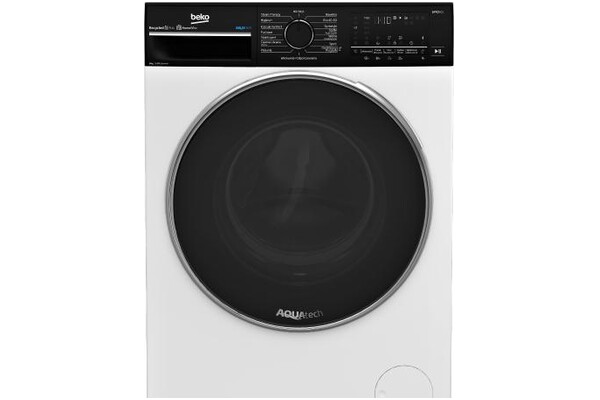 Pralka Beko B5WFU58408WBDC 8.0kg 1400obr./min