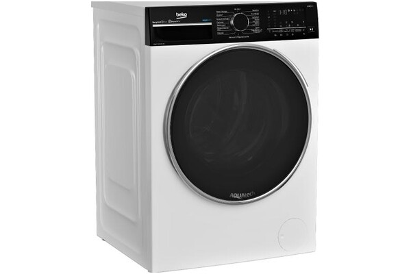 Pralka Beko B5WFU58408WBDC 8.0kg 1400obr./min
