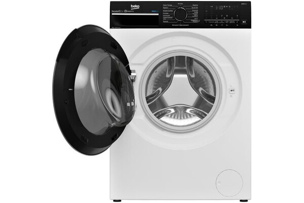 Pralka Beko B5WFU58408WBDC 8.0kg 1400obr./min