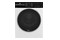 Pralka Beko B5WFU58408WBDC 8.0kg 1400obr./min