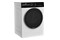 Pralka Beko B5WFU58408WBDC 8.0kg 1400obr./min