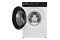 Pralka Beko B5WFU58408WBDC 8.0kg 1400obr./min