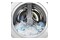 Pralka Beko B5WFU58408WBDC 8.0kg 1400obr./min