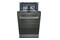 Zmywarka do zabudowy Siemens SR63HX76ME