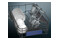 Zmywarka do zabudowy Siemens SR63HX76ME