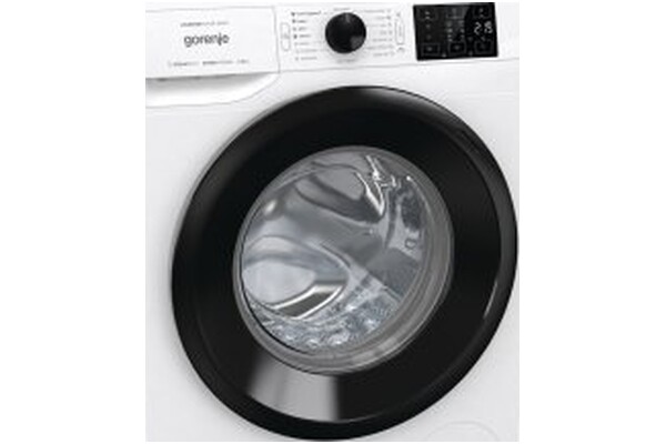 Pralka Gorenje WNEI84BS 8.0kg 1200obr./min