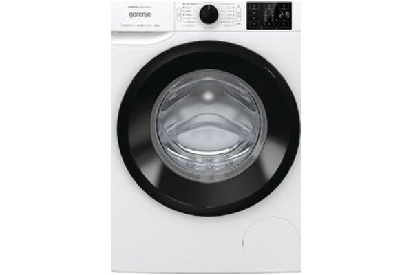 Pralka Gorenje WNEI84BS 8.0kg 1200obr./min