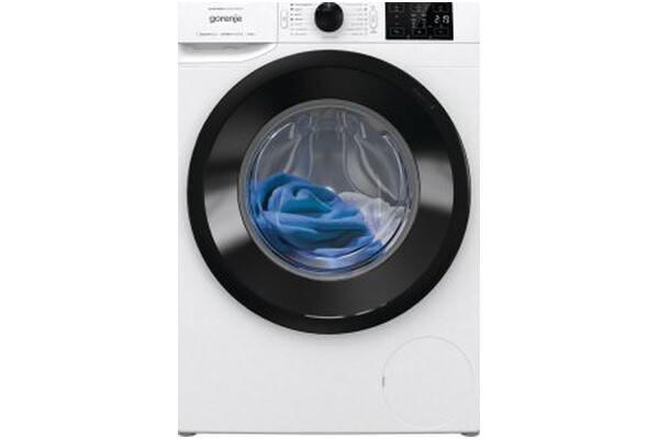 Pralka Gorenje WNEI84BS 8.0kg 1200obr./min