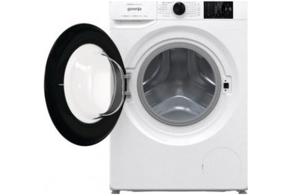 Pralka Gorenje WNEI84BS 8.0kg 1200obr./min
