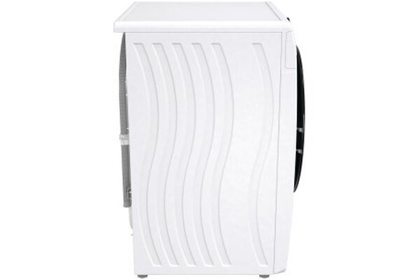Pralka Gorenje WNEI84BS 8.0kg 1200obr./min