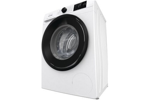 Pralka Gorenje WNEI84BS 8.0kg 1200obr./min
