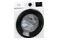 Pralka Gorenje WNEI84BS 8.0kg 1200obr./min