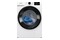 Pralka Gorenje WNEI84BS 8.0kg 1200obr./min