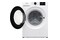 Pralka Gorenje WNEI84BS 8.0kg 1200obr./min