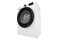 Pralka Gorenje WNEI84BS 8.0kg 1200obr./min