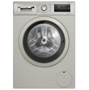 Pralka Bosch WAN282SXPL Serie 4 9.0kg 1400obr./min