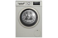 Pralka Bosch WAN282SXPL Serie 4 9.0kg 1400obr./min