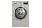 Pralka Bosch WAN282SXPL Serie 4 9.0kg 1400obr./min