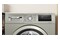 Pralka Bosch WAN282SXPL Serie 4 9.0kg 1400obr./min