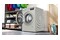 Pralka Bosch WAN282SXPL Serie 4 9.0kg 1400obr./min