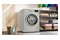 Pralka Bosch WAN282SXPL Serie 4 9.0kg 1400obr./min