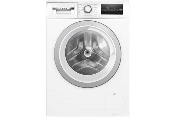 Pralka Bosch WAN2425SPL Serie 4 8.0kg 1200obr./min