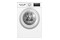 Pralka Bosch WAN2425SPL Serie 4 8.0kg 1200obr./min