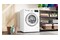 Pralka Bosch WAN2425SPL Serie 4 8.0kg 1200obr./min