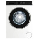 Pralka AMICA WA3C814ALISEB 8.0kg 1330obr./min