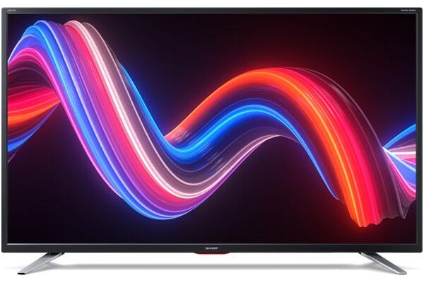 Telewizor Sharp 42EE4E 42" Full HD