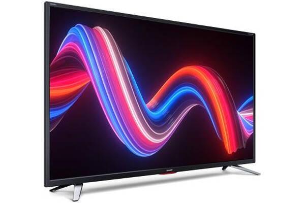 Telewizor Sharp 42EE4E 42" Full HD