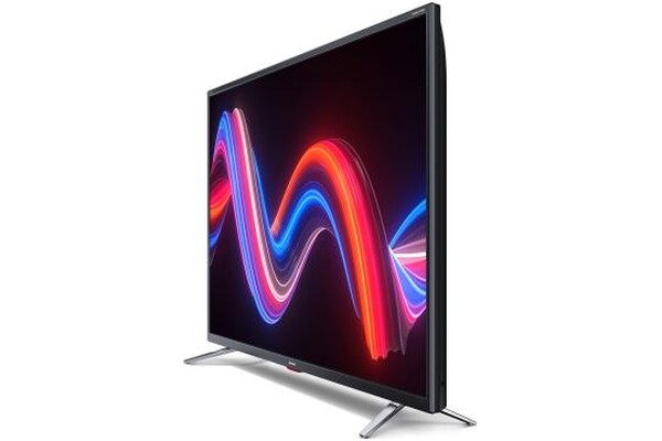 Telewizor Sharp 42EE4E 42" Full HD