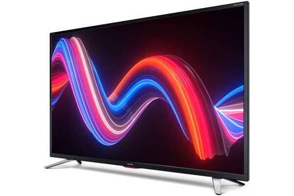 Telewizor Sharp 42EE4E 42" Full HD