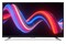 Telewizor Sharp 42EE4E 42" Full HD