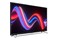 Telewizor Sharp 42EE4E 42" Full HD