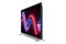 Telewizor Sharp 42EE4E 42" Full HD