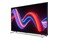 Telewizor Sharp 42EE4E 42" Full HD